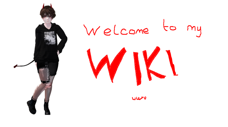 File:Wiki Banner.png